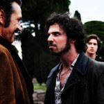 Romanzo Criminale - La Serie