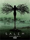 Salem