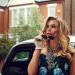 Secret Diary of a Call Girl