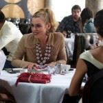 Secret Diary of a Call Girl