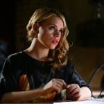 Secret Diary of a Call Girl