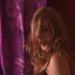 Secret Diary of a Call Girl