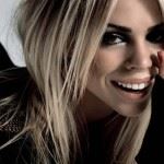 Secret Diary of a Call Girl