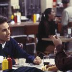 Seinfeld