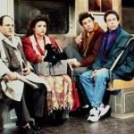 Seinfeld