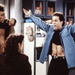Seinfeld