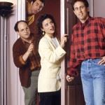 Seinfeld