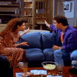 Seinfeld