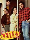 Seinfeld