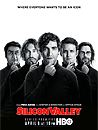 Silicon Valley