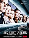 Six Feet Under