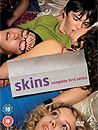 Skins