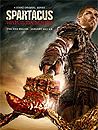 Spartacus
