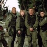Stargate SG-1