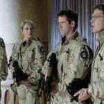 Stargate SG-1