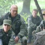 Stargate SG-1