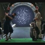 Stargate SG-1