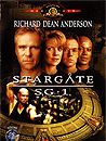 Stargate SG-1