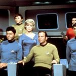 Star Trek