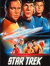 Star Trek