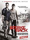 Strike Back