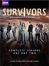 Survivors
