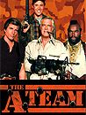 A-Team