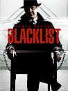The Blacklist