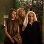 The Girl's Guide to Depravity