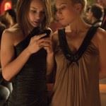 The Girl's Guide to Depravity