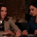 The Good Wife