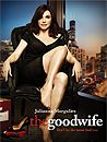 The Good Wife