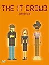 The IT Crowd