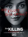 The Killing