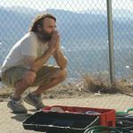 The Last Man on Earth