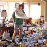 The Last Man on Earth