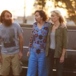 The Last Man on Earth