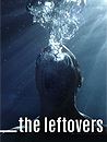 The Leftovers - Svaniti nel Nulla