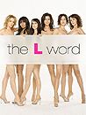 The L Word