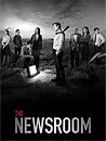 The Newsroom
