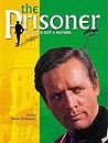 Il Prigioniero