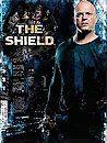 The Shield