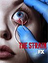 The Strain