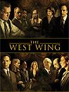 West Wing - Tutti gli Uomini del Presidente