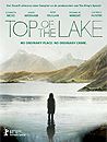 Top of the Lake - Il Mistero del Lago