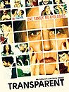 Transparent