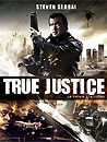 True Justice