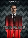 I Segreti di Twin Peaks