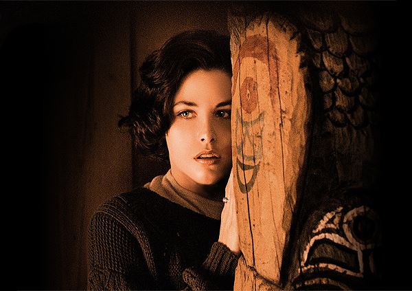 I Segreti di Twin Peaks