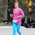 Unbreakable Kimmy Schmidt